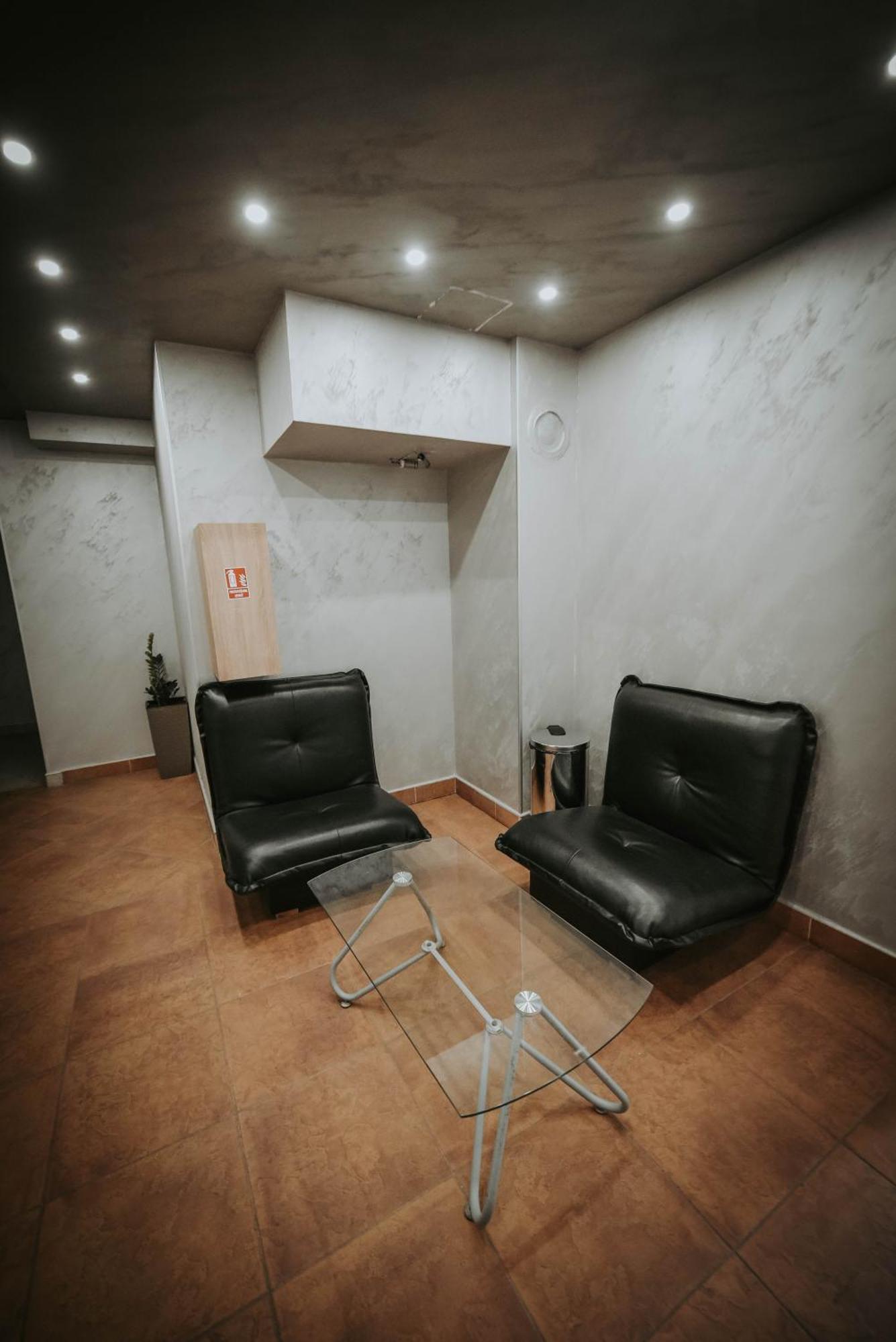 Hotel Mlavske Terme Ždrelo Екстериор снимка
