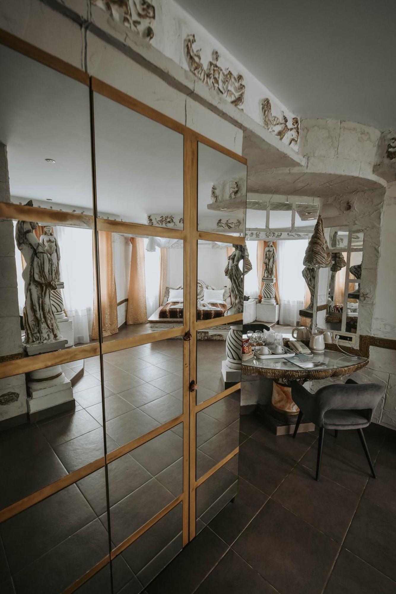 Hotel Mlavske Terme Ždrelo Екстериор снимка
